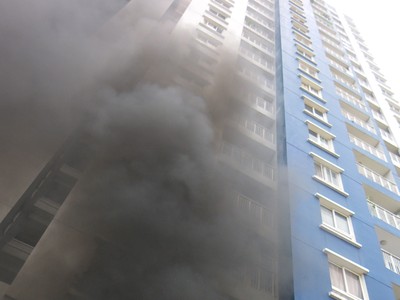 PVI xác nhận bán Kl99kl phiên bản hoạt động cho Carina, số tiền Kl99kl phiên bản hoạt động là 357 tỷ đồng