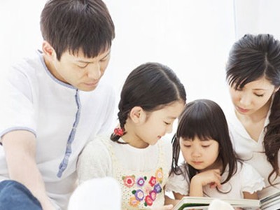 Nguồn Kl991.com nạp rút nhanh nào để điều trị ung thư cho trẻ thơ?   