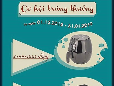 Fubon Life Việt Nam tặng 75 phần quà cho người tham gia Kl99kl phiên bản hoạt động