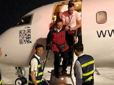 Kl99kl phiên bản hoạt động Bảo việt chi trả 2,4 tỷ đồng/người trong vụ khách du lịch Việt Nam bị đánh đánh bom ở Ai Cập