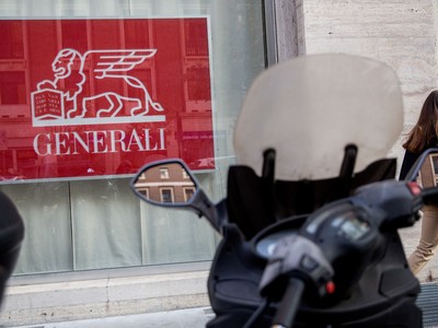 Generali Việt Nam đã 2 lần tăng vốn bổ sung chỉ trong năm 2018 (ảnh minh họa)