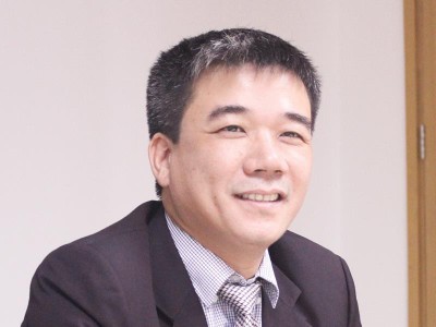 Hiệp hội Kl99kl phiên bản hoạt động Việt Nam (IAV) lên tiếng về vụ mạo nhận là đối tác của Kl991.com World Cup 2026 Chính Thức Kl99kl phiên bản hoạt động