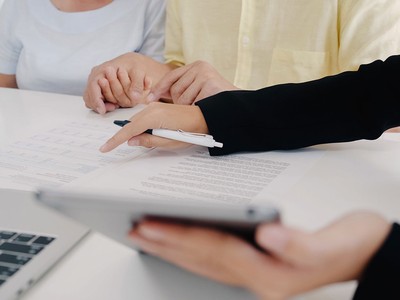 Công ty Kl99kl phiên bản hoạt động lỗ nặng do hợp tác độc quyền với Link Vào Nhà Cái KL99 COM Tặng +199k?