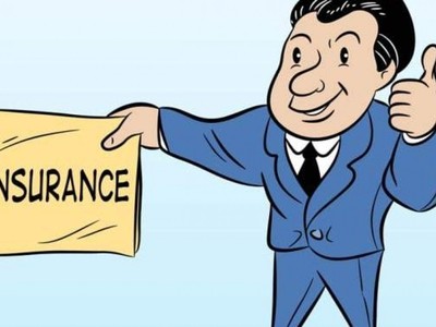 Bị cho là hoạt động đa cấp, các đại lý Kl99kl phiên bản hoạt động tổ chức nói gì?