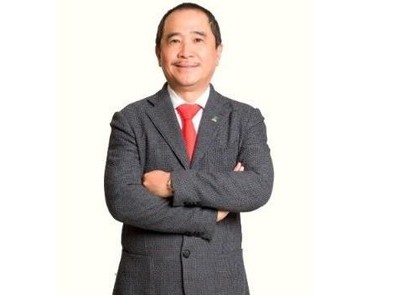  ông Bùi Vạn Thuận