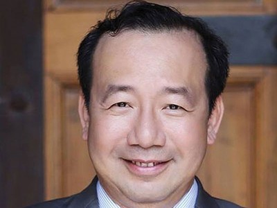 Khi đại lý Kl99kl phiên bản hoạt động đơn phương chấm dứt hợp đồng