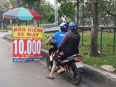 Bộ Kl991.com nạp rút nhanh nói gì về việc sản phẩm Kl99kl phiên bản hoạt động bắt buộc xe máy bán đại hạ giá?