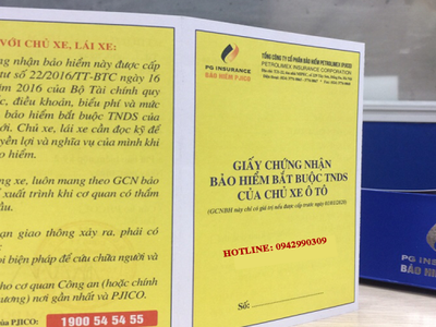 Bộ Kl991.com nạp rút nhanh xem xét giảm phí Kl99kl phiên bản hoạt động với xe vận chuyển hành khách
