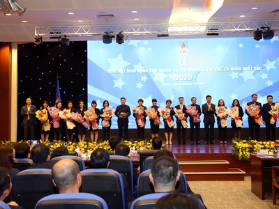 Năm 2020, Kl99kl phiên bản hoạt động PVI lãi 879 tỷ đồng