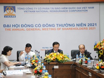 6 tháng, VNR đạt 218,2 tỷ đồng Kl99 nổ hũ trước thuế 