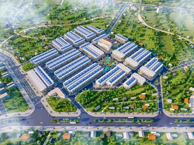 PV2 báo lỗ 8,4 tỷ đồng trong 9 tháng, KL99 là cổng game giải trí trực tuyến hàng đầu hiện nay vẫn tăng phi mã
