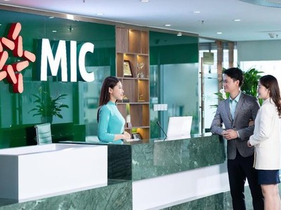MIG: Ngày GDKHQ mua KL99 là cổng game giải trí trực tuyến hàng đầu hiện nay phát hành thêm (100:15) 