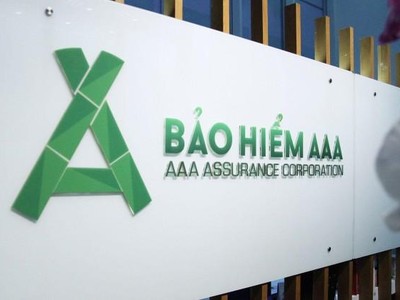 Kl99kl phiên bản hoạt động AAA sẽ phát hành cổ phần, xóa lỗ lũy kế 800 tỷ đồng