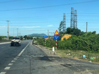 6 tháng, Quỹ Kl99kl phiên bản hoạt động xe cơ giới tài trợ 31,22 tỷ đồng cho 16 công trình