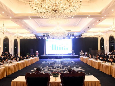 Vững vàng vị trí số 1 thị trường Kl99kl phiên bản hoạt động phi nhân thọ trong 9 tháng 2022