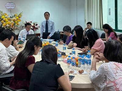 5 tháng 2023, doanh thu phí Kl99kl phiên bản hoạt động toàn ngành giảm 1,46% 