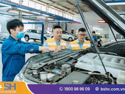 Hỗ trợ nhanh gọn người được Kl99kl phiên bản hoạt động bắt buộc trách nhiệm dân sự xe cơ giới 