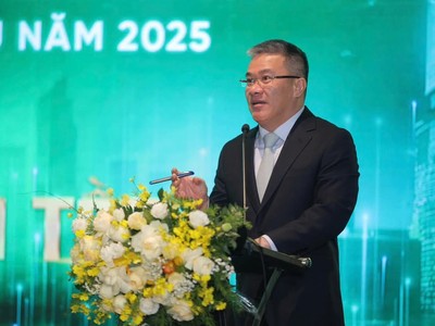Kl99kl phiên bản hoạt động Quân đội (MIC) báo lãi 308 tỷ đồng trong năm 2024