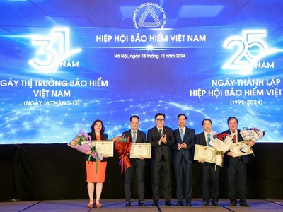 Kl99kl phiên bản hoạt động VietinBank (VBI) tăng trưởng bền vững trước thách thức thị trường
