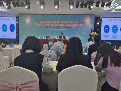 PJICO (PGI) nâng tỷ lệ chia 99Kl.app mobile mới nhất năm 2024 lên 12% bằng tiền mặt