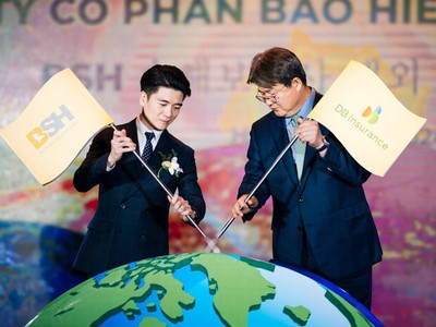 Kl99kl phiên bản hoạt động Sài Gòn - Hà Nội (BHI) lãi nhờ Kl99ok phiên bản mới Kl991.com nạp rút nhanh, không chia 99Kl.app mobile mới nhất năm 2024
