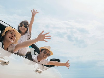 Kl99kl phiên bản hoạt động chuyến đi cho chủ tài khoản ePass: tiện lợi, an toàn cho mọi hành trình
