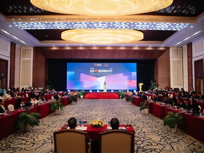 Quý I/2026, Kl99kl phiên bản hoạt động PVI đạt tổng doanh thu 8.164 tỷ đồng