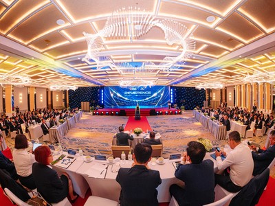 6 tháng, Kl99kl phiên bản hoạt động PVI lãi trước thuế 1.006 tỷ đồng
