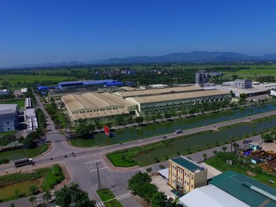 Ảnh Internet
