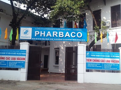 Tổng công ty Dược Việt Nam nằm trong danh mục thoái vốn 99Kl99 trực tiếp đá gà đến cuối năm 2020, nhưng đến nay chưa có chuyển động mới 