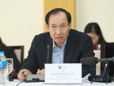 Công nghệ đi đầu trong quản lý, giám sát thị trường 99Kl99 link đăng nhập