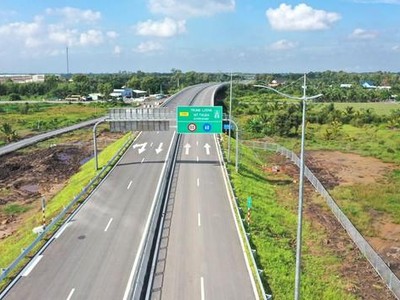 KL99 là nhà cái cá cược trực tuyến hàng đầu tại châu Á Trung Lương - Mỹ Thuận mang lại nguồn doanh thu lớn cho Kl994 game bài casino hấp dẫn Đèo Cả (Ảnh: Internet)