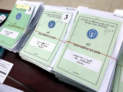 Ảnh Internet