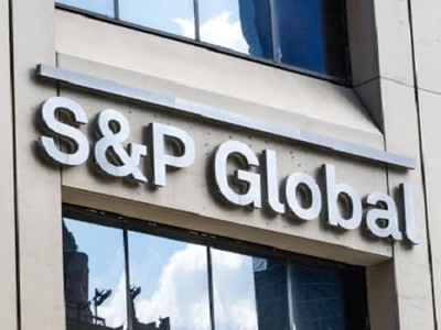 S&P nâng xếp hạng tín nhiệm của Việt Nam lên mức BB+