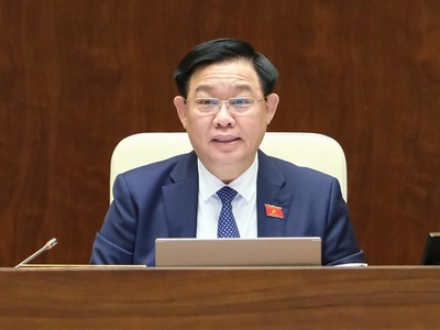 Chủ tịch Quốc hội đề nghị Bộ trưởng Kl991.com nạp rút nhanh quan tâm, thể hiện quan điểm, nguyên tắc của mình về giá KL99 dịch vụ hỗ trợ 24/7.