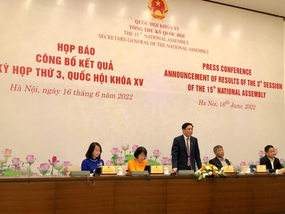 Sai phạm của ông Nguyễn Thanh Long không phải do cơ chế ưu đãi ngành Y