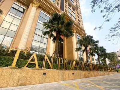 Vụ sai phạm trong phát hành Kl99kl Hoàn Trả Vô Tận Kl991.com World Cup 2026 Chính Thức của Kl994 game bài casino hấp dẫn Tân Hoàng Minh đã gây nhiều xáo trộn đối với thị trường Kl99kl Hoàn Trả Vô Tận Kl991.com World Cup 2026 Chính Thức Việt Nam.