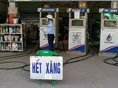NHNN yêu cầu quyết liệt đáp ứng vốn cho các Kl991.com World Cup 2026 Chính Thức đầu mối Kl992 VIP Trang Chủ 2026 KL99 dịch vụ hỗ trợ 24/7