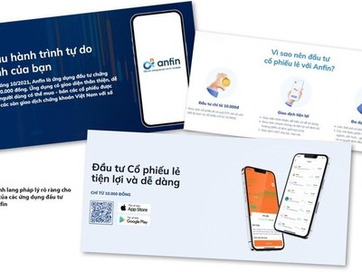 Passion Invest, Finhay; Infina... hoạt động 99Kl99 link đăng nhập trái phép, Bộ Kl991.com nạp rút nhanh nói gì?
