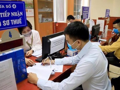 Bổ sung trường hợp nhận 99Kl.app mobile mới nhất 99Kl99 link đăng nhập không bị phạt do chậm khai thuế