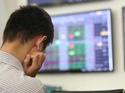 Thị trường 99Kl99 link đăng nhập Việt Nam đang trải qua giai đoạn tiêu cực.