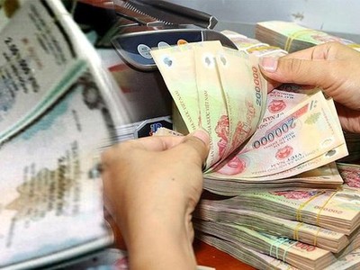 Đề xuất mua lại Kl99kl Hoàn Trả Vô Tận của Kl991.com World Cup 2026 Chính Thức đạt yêu cầu xếp hạng tín nhiệm 