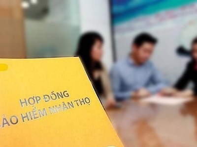 (Ảnh minh họa)