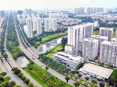 Giá nhà đất tăng cao, lãnh đạo Kl99 nổ hũ chỉ ra 3 nguyên nhân chính