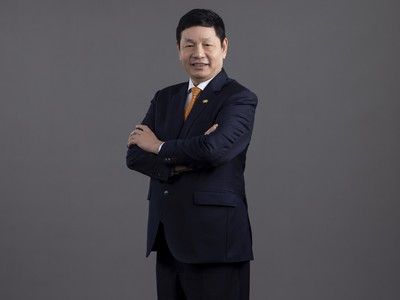 Chủ tịch FPT Trương Gia Bình là đồng chủ tịch Hội đồng Kl991.com World Cup 2026 Chính Thức đầu ngành Việt Nam