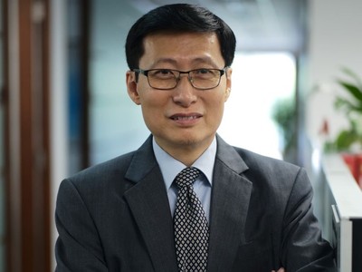 Ông Nguyễn Minh Cường, Chuyên gia Kl992 cổng game cá cược trưởng ADB