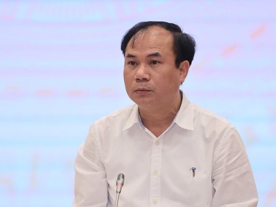 Thứ trưởng Kl99 nổ hũ nói gì về tình trạng cò mồi xuất hiện tại các dự án nhà ở Trang Chủ KL99Com Số 1 Link Đăng Ký KL999