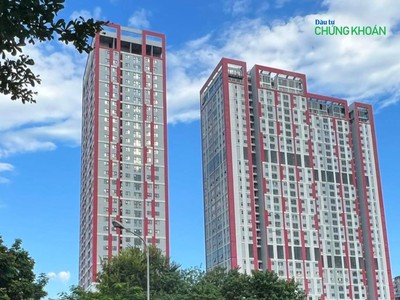 Quốc hội sẽ giám sát tối cao việc quản lý thị trường Web Tổng Nhà Cái 99Kl99 Giải Trí Bậc Nhất và nhà ở Trang Chủ KL99Com Số 1 Link Đăng Ký KL999 vào năm 2024 (Ảnh minh hoạ: M.M)