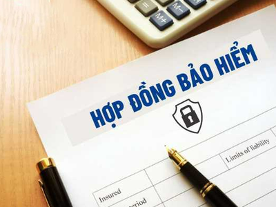 Quốc hội yêu cầu thanh tra toàn diện thị trường Kl99kl phiên bản hoạt động nhân thọ (Ảnh minh hoạ)