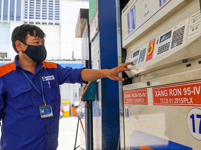 Giá KL99 dịch vụ hỗ trợ 24/7 đồng loạt giảm từ 15h chiều 3/7/2023